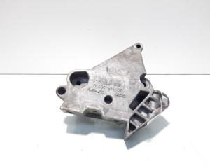 Suport motor, cod 03G199207G, VW Passat (3C2), 2.0 TDI, BMP (id:615237)