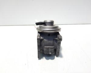 EGR, cod 038131501AN, VW Touran (1T1, 1T2), 1.9 TDI, BKC (idi:615243)