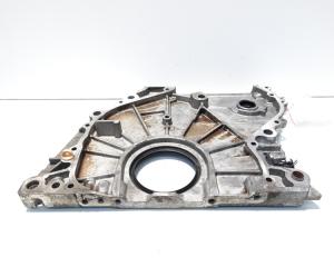 Capac vibrochen, cod 7797488-05, Bmw 3 (E90) 2.0 diesel, N47D20A (id:615096)