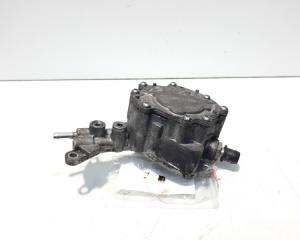 Pompa vacuum Bosch, cod 038145209M, VW Golf 5 (1K1), 1.9 TDI, BXE (id:615316)