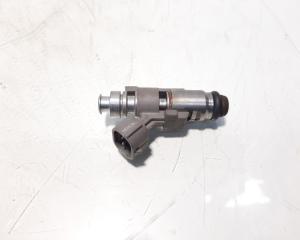 Injector, Peugeot 207 (WA), 1.4 benz, KFU (id:615254)