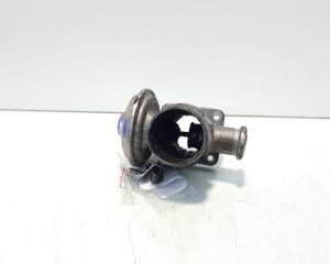 EGR, cod 7785452-04, Land Rover Freelander (LN), 2.0 diesel, 204D3 (id:615519)