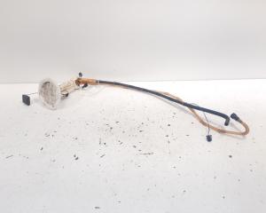 Sonda litrometrica, cod 4F0201317, Audi A6 Allroad (4FH, C6), 3.0 TDI, BNG (idi:614759)