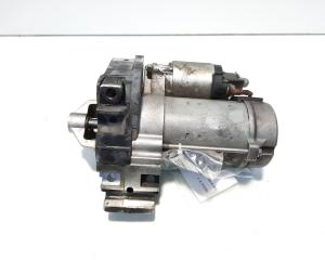 Electromotor Denso, cod 8570846, Bmw 3 Touring (F31), 2.0 diesel, B47D20A, cutie automata (idi:589286)