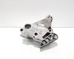 Suport motor, cod 03G199207G, Vw Passat (3C2) 2.0 TDI, BMP (id:615720)