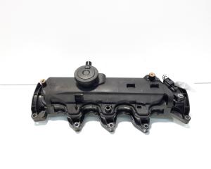 Capac culbutori, cod 8200629199G, Renault Clio 3, 1.5 DCI, K9K770 (id:615187)