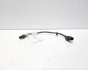 Sonda lambda, cod GM55572548, 0281004161, Opel Insignia A, 2.0 CDTI, A20DTH (id:615892)