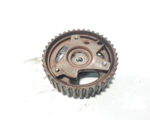 Fulie ax came, cod 585577, Renault Clio 3, 1.5 DCI, K9K770 (id:615602)