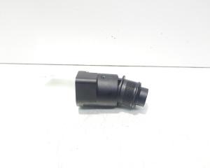 Furtun turbo, cod 5N0145828E, 03L131111G, VW Passat CC (357), 2.0 TDI, CFF (id:615549)