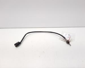 Sonda temperatura gaze, cod 7811913, Bmw 3 Cabriolet (E93), 2.0 diesel, N47D20C (idi:603369)