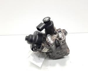 Pompa inalta presiune Bosch, cod 03L130755, 0445010507, Audi A3 (8P1), 2.0 TDI, CBA (idi:603375)