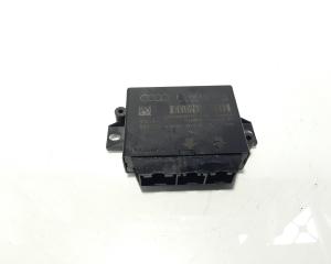 Modul senzori parcare, cod 8K0919475E, Audi A5 (8T3) (idi:603386)