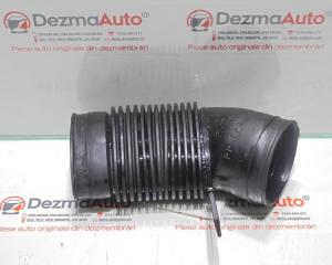 Tub aer, 9628584880, Peugeot 206 hatchback (2A) 2.0hdi (id:296220)