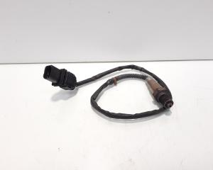 Sonda lambda, cod 03G906262A, Vw Touran (1T1, 1T2) 1.9 TDI, BXJ (idi:603396)