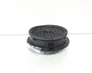 Boxa fata, cod 8T0035415B, Audi A4 (8K2, B8) (id:571525)