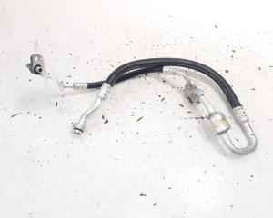 Conducta clima, Opel Astra J, 1.7 CDTI, A17DTR (id:615747)