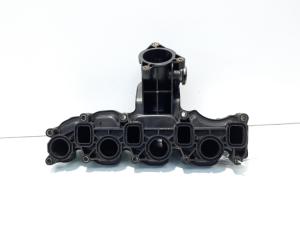 Galerie admisie, cod 03L129711AL, VW Jetta 3 (1K2), 1.6 TDI, CAY (idi:615126)