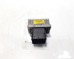 Releu bujii, cod 8200859243, Renault Scenic 3, 1.5 DCI, K9K836 (id:615672)