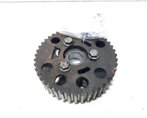 Fulie ax came, cod 038109111E, Audi A6 (4F2, C6) 2.0 TDI, BLB (id:615701)