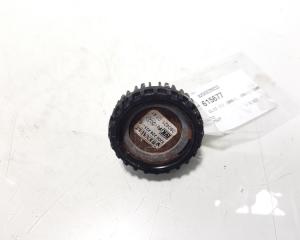 Supapa ambreiaj, cod 8200229233, Renault Clio 3, 1.5 DCI, K9K770 (id:615677)