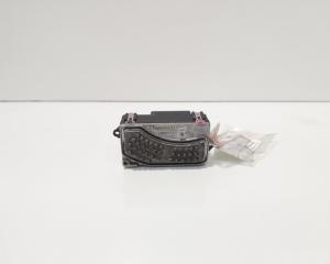 Releu ventilator bord, cod 4F0820521A, Audi A6 (4F2, C6) (id:614853)