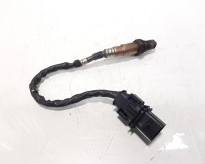 Sonda lambda, cod 7791500-03, Bmw 1 (E81, E87) 2.0 diesel, N47D20A (id:615633)