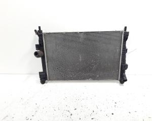 Radiator racire apa, Ford Focus 3, 1.6 TDCI, T1DB (idi:614425)