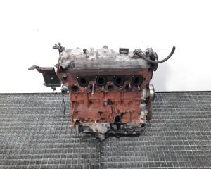 Motor, cod P9PC, Ford Tourneo Connect, 1.8 TDCI (idi:472908)