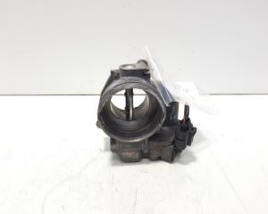 Clapeta acceleratie Valeo, cod 03G128063F, Vw Golf 6 (5K1) 1.6 TDI, CAY (id:615365)