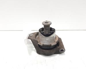 Tampon motor, cod GM24427641, Opel Astra H Combi, 1.7 CDTI, Z17DTR (id:614915)