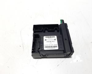 Modul usa dreapta fata, cod 1K0959793J, Skoda Octavia 2 Combi (1Z5) (id:615332)