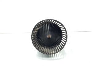 Ventilator bord, Fiat Albea (178) (id:614827)