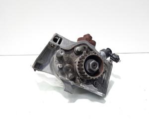 Pompa inalta presiune, cod 9688499680, 0445010516, Peugeot 308, 1.6 HDI, 9H06 (id:614889)