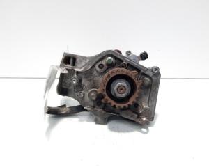 Pompa inalta presiune Continental, cod 9676289780, Ford Focus 3 Turnier, 1.6 TDCI, T1DA (id:614856)