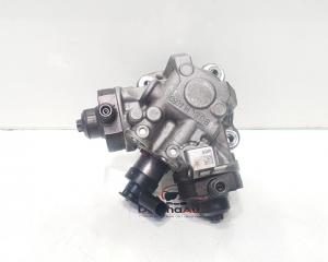 Pompa injectie, cod 0445010806, Audi A6 Allroad (4GH, C7), 3.0 TDI, CVZ (idi:380492)