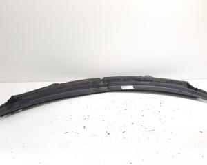 Grila stergatoare fata, Ford Mondeo 3 Combi (BWY) (idi:609903)