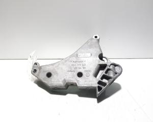 Suport motor, cod 03L199207, VW Caddy 4, 1.6 TDI, CAY (id:615052)