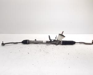 AX intermediar C.D, Renault Megane 3 (id:614983)