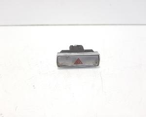 Buton avarii, Ford Mondeo 3 (B5Y) (idi:609914)