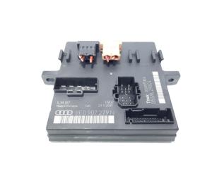 Modul confort, cod 8E0907279N, Audi A4 Avant (8ED, B7) (idi:610503)