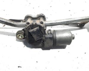 Motoras stergatoare fata, Ford Mondeo 3 Combi (BWY) (idi:609921)