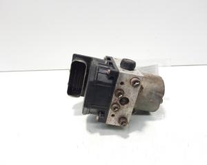 Unitate control ABS, cod 3S71-2M110-AA, Ford Mondeo 3 Combi (BWY) (idi:609931)