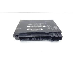 Modul confort, cod 8E0959433CQ, Audi A4 Cabriolet (8H7) (idi:610508)