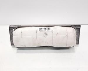 Airbag pasager, cod 3R0880204, Audi A4 Avant (8ED, B7) (idi:610514)