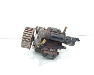 Pompa inalta presiune Continental, cod 8200821184, 82286029, Renault Captur, 1.5 DCI, K9K856 (idi:611137)