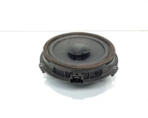 Boxa usa stanga spate, cod AA6T-18808-CA, Ford Focus 3 (idi:610541)