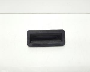 Maner deschidere haion, Ford Focus 2 (DA) (idi:611141)