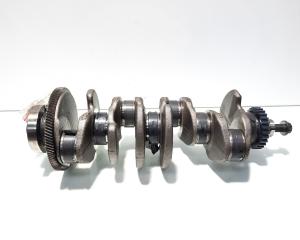 Vibrochen, cod 04L, Audi A3 Sedan (8VS, 8VM), 2.0 TDI, DEJA (pr:110747)