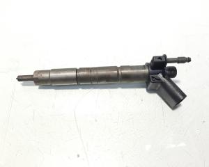 Injector, cod 7805428-01, 0445116024, Bmw 3 (E90), 2.0 diesel, N47D20C (id:613547)