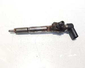 Injector, cod 8200294788, 166009445R, Renault Laguna 3, 1.5 DCI, K9K (id:612898)